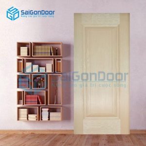 Cửa nhựa hàn quốc là gì? – Bạn đã biết chưa?
