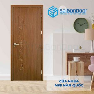 Thi công cửa nhựa Hàn quốc Quận 9 TP HCM